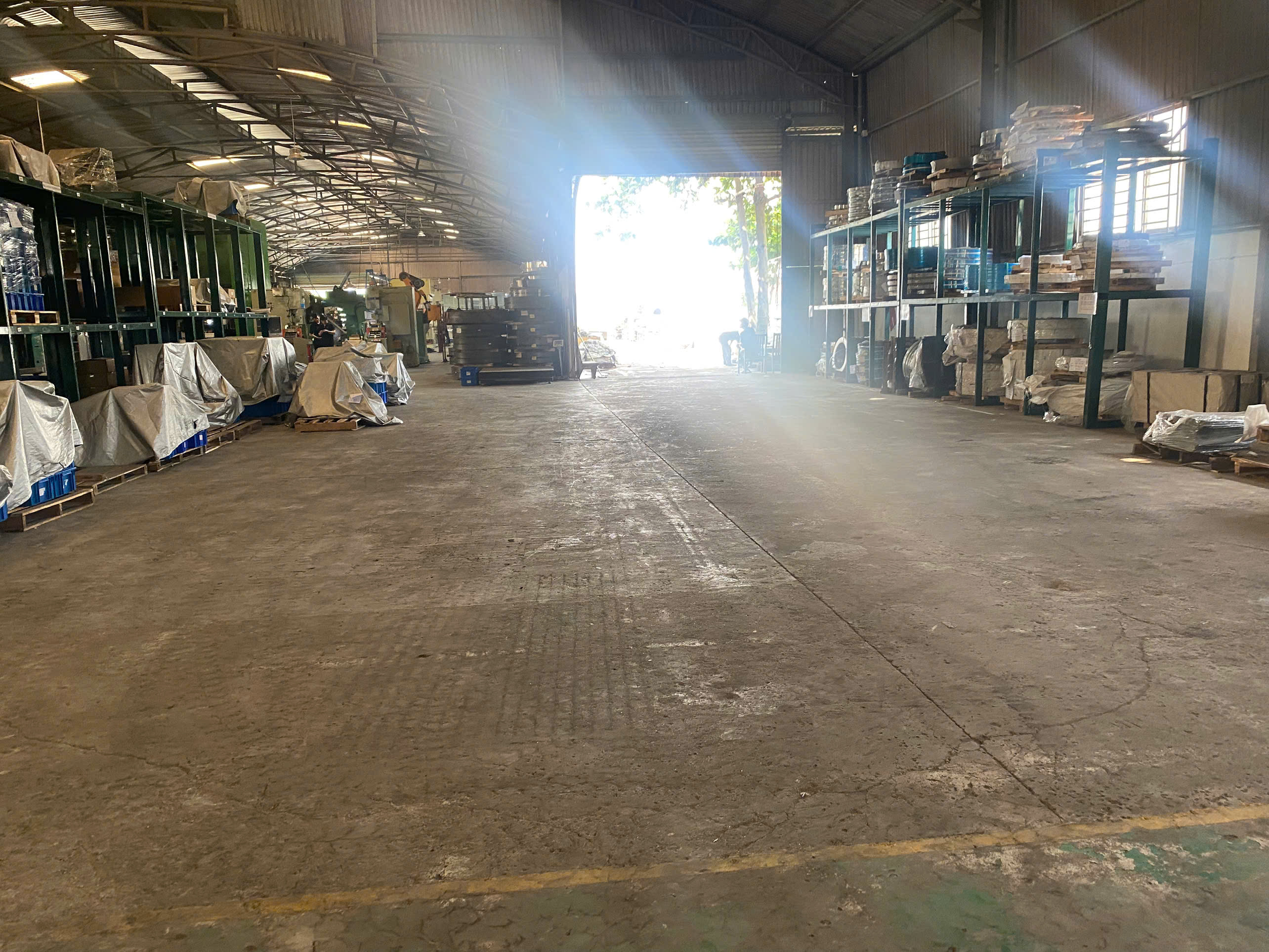 Main Workshops 2.jpg